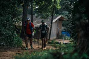 BIB: 
                            <button type="button" onclick="openModal(25273166)" class="btn btn-primary btn-sm float-right btn-popup" data-toggle="modal" data-target=".modal-high-quality">
                        <i class="fas fa-shopping-cart"></i> Add to Cart
                    </button>
                                            <button type="button" onclick="isThisMe(25273166, true)" class="btn btn-success btn-sm float-right btn-popup btn-isme hidden" data-toggle="tooltip" data-placement="bottom" title="นี่คือรูปของคุณใช่ไหม คลิกที่นี่เพื่อเอาเข้าอัลบั้ม">
                        <i class="fas fa-plus"></i> Add to album
                    </button>
                    <button type="button" onclick="isThisMe(25273166, false)" class="btn btn-warning btn-sm float-right btn-popup btn-isnotme hidden">
                        <i class="fas fa-ban"></i> Remove from album
                    </button>